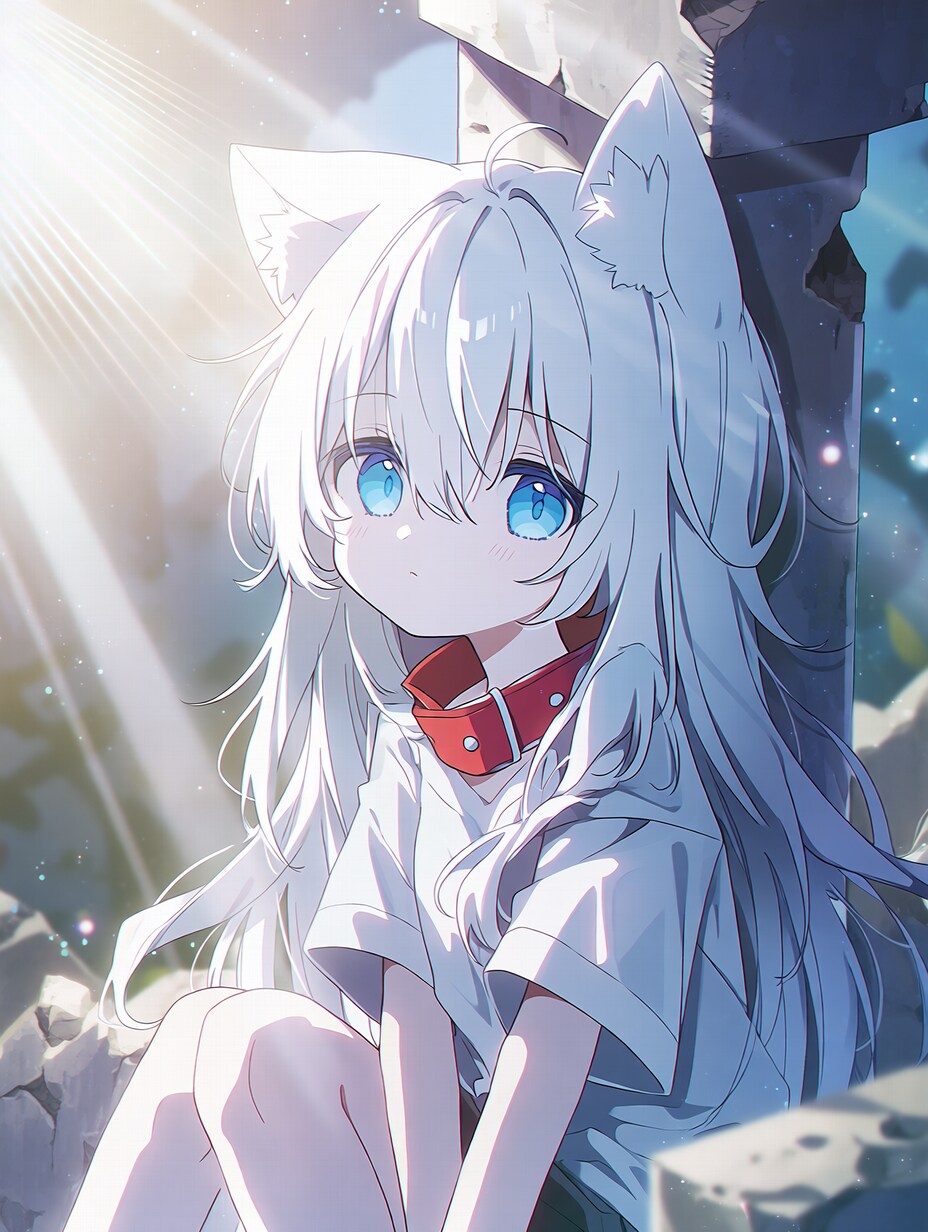 ……