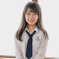 制服 9枚目