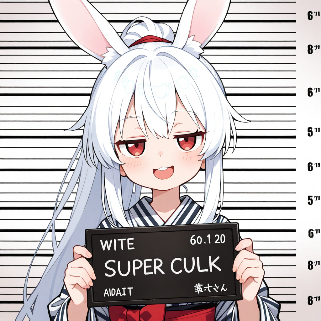 セラちゃ～ん！！なんですかぁ～？私のぉ～カワイイ浴衣姿が見たかったんですかぁ～？？