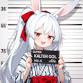 セラちゃ～ん！！なんですかぁ～？私のぉ～カワイイ浴衣姿が見たかったんですかぁ～？？ 6枚目