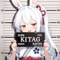 セラちゃ～ん！！なんですかぁ～？私のぉ～カワイイ浴衣姿が見たかったんですかぁ～？？ 2枚目