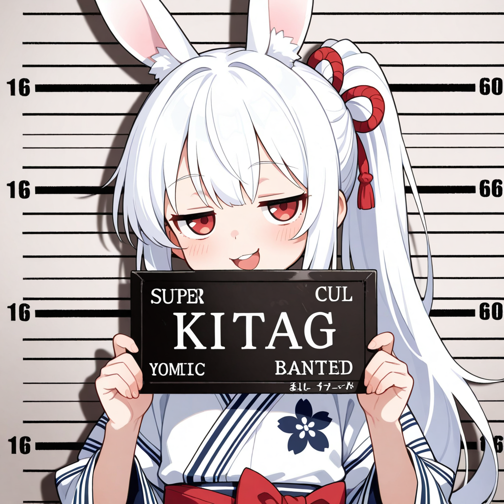 セラちゃ～ん！！なんですかぁ～？私のぉ～カワイイ浴衣姿が見たかったんですかぁ～？？