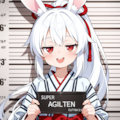 セラちゃ～ん！！なんですかぁ～？私のぉ～カワイイ浴衣姿が見たかったんですかぁ～？？ 3枚目