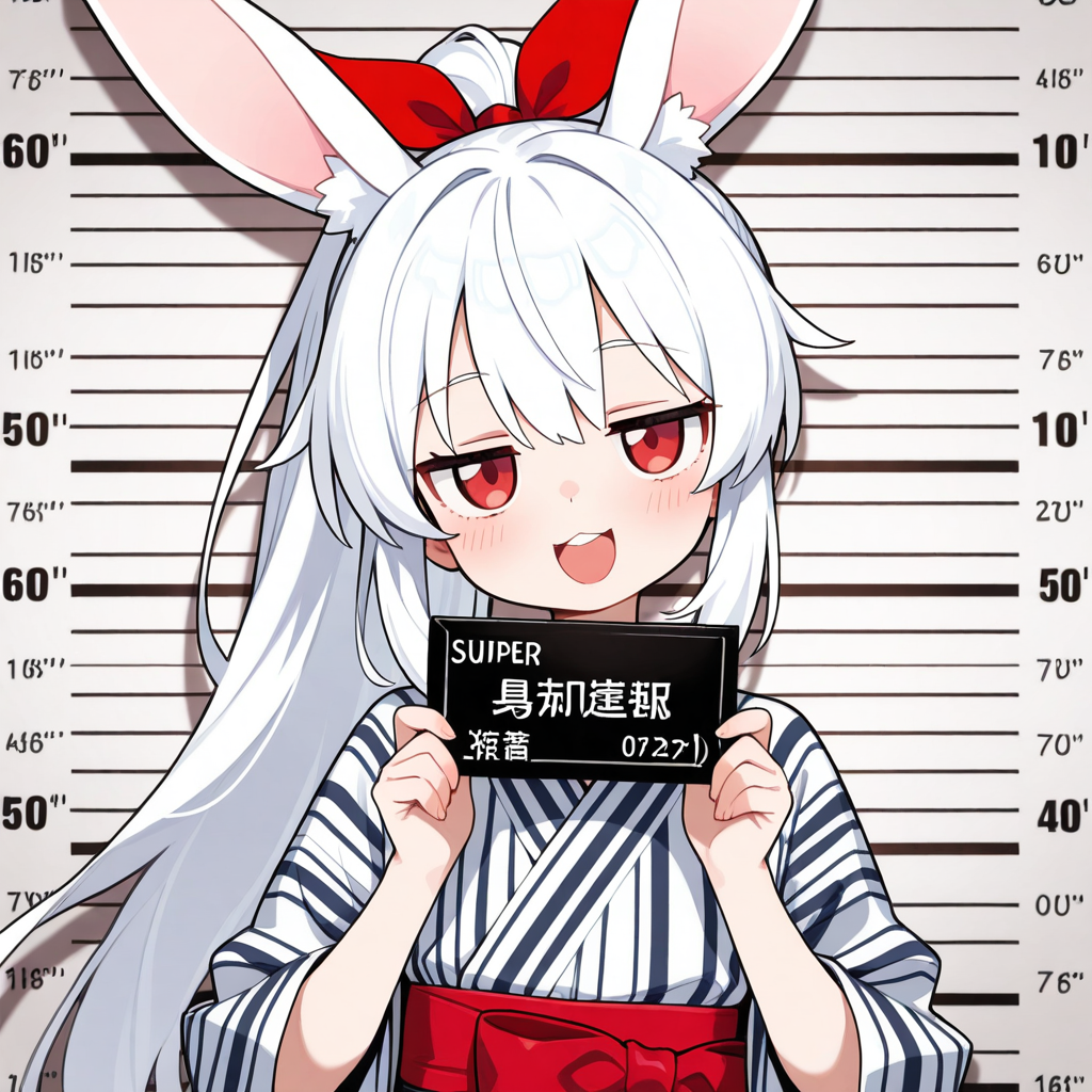 セラちゃ～ん！！なんですかぁ～？私のぉ～カワイイ浴衣姿が見たかったんですかぁ～？？