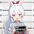セラちゃ～ん！！なんですかぁ～？私のぉ～カワイイ浴衣姿が見たかったんですかぁ～？？ 5枚目