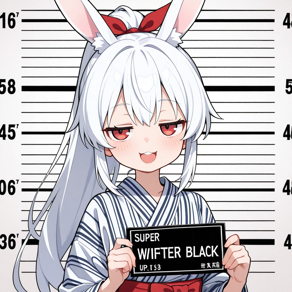 セラちゃ～ん！！なんですかぁ～？私のぉ～カワイイ浴衣姿が見たかったんですかぁ～？？