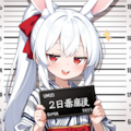 セラちゃ～ん！！なんですかぁ～？私のぉ～カワイイ浴衣姿が見たかったんですかぁ～？？ 7枚目