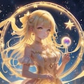 魔法少女 7枚目