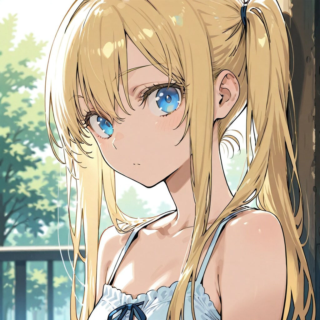 テスト | の人気AIイラスト・グラビア