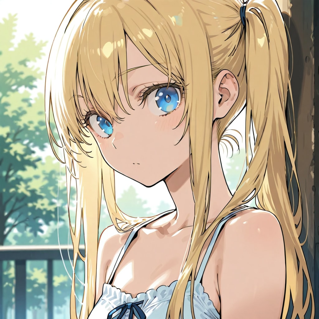テスト