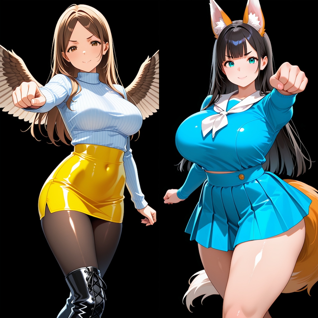 2025 パーソル クライマックスシリーズ パ ファイナルステージ 第6戦 福岡ソフトバンクホークス VS 北海道日本ハムファイターズ