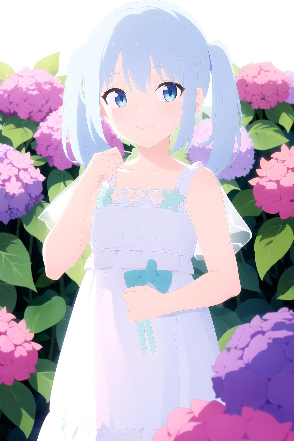 ちち産習作 | の人気AIイラスト・グラビア