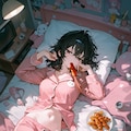 会社に行きたくない 3枚目