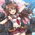 艦これキャラ 3枚目