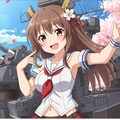 艦これキャラ 2枚目