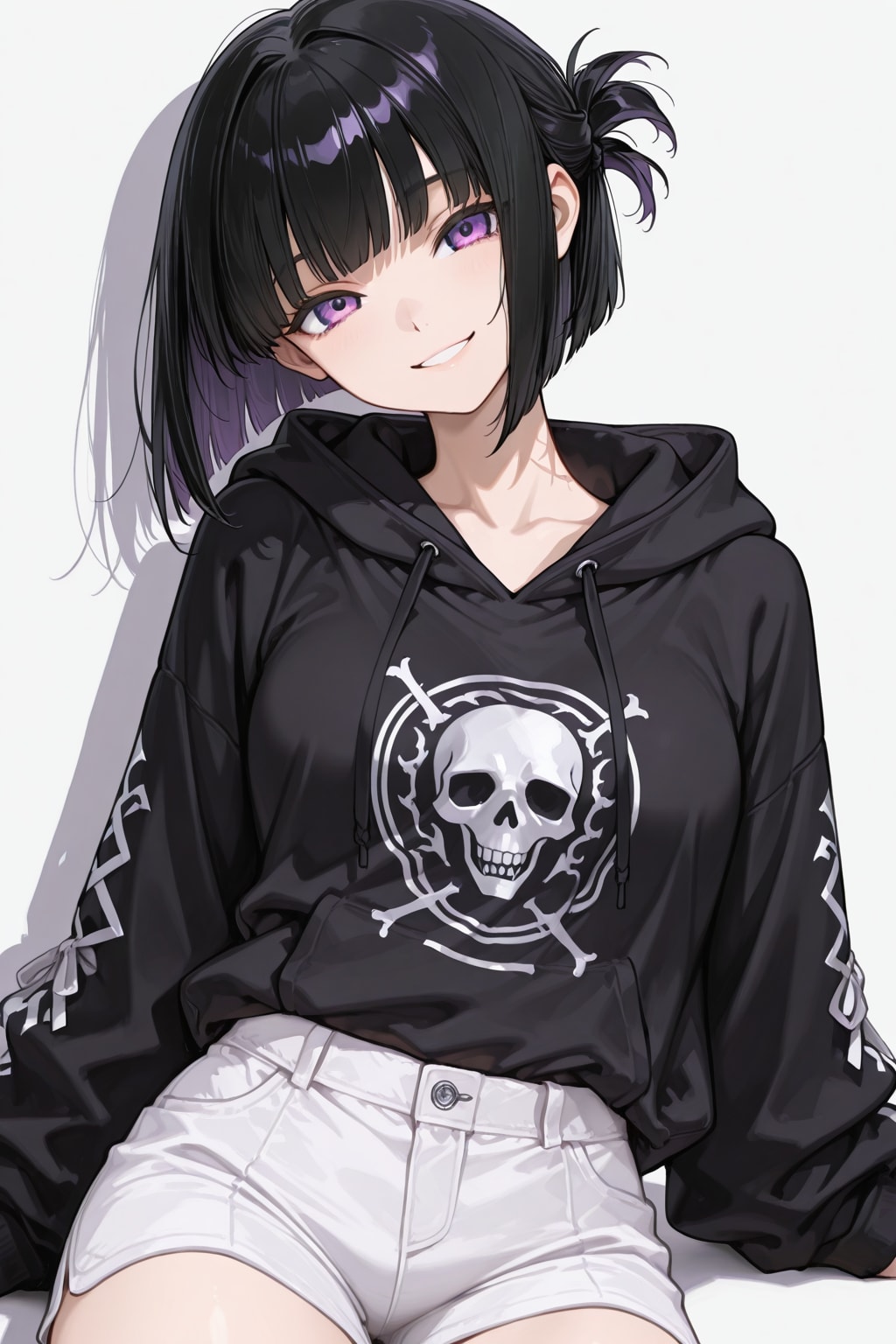 今日は上手く生成出来た？