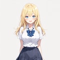 紹介御礼：Kamenashi様 6枚目