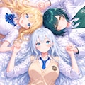 紹介御礼：Kamenashi様 2枚目