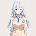 紹介御礼：Kamenashi様 5枚目