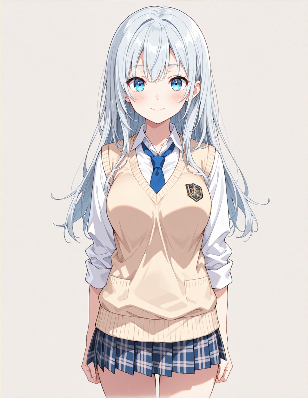 紹介御礼：Kamenashi様