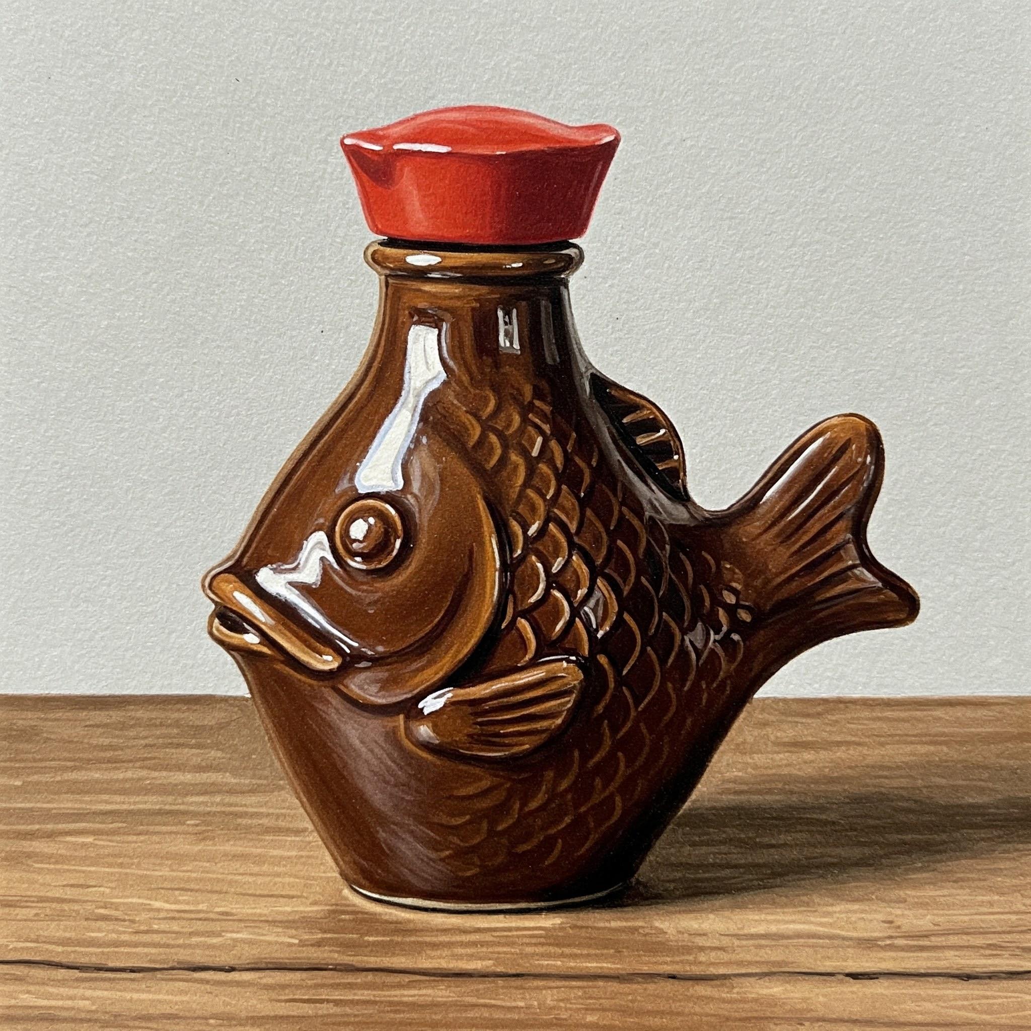 しょうゆう事じゃない | の人気AIイラスト・グラビア