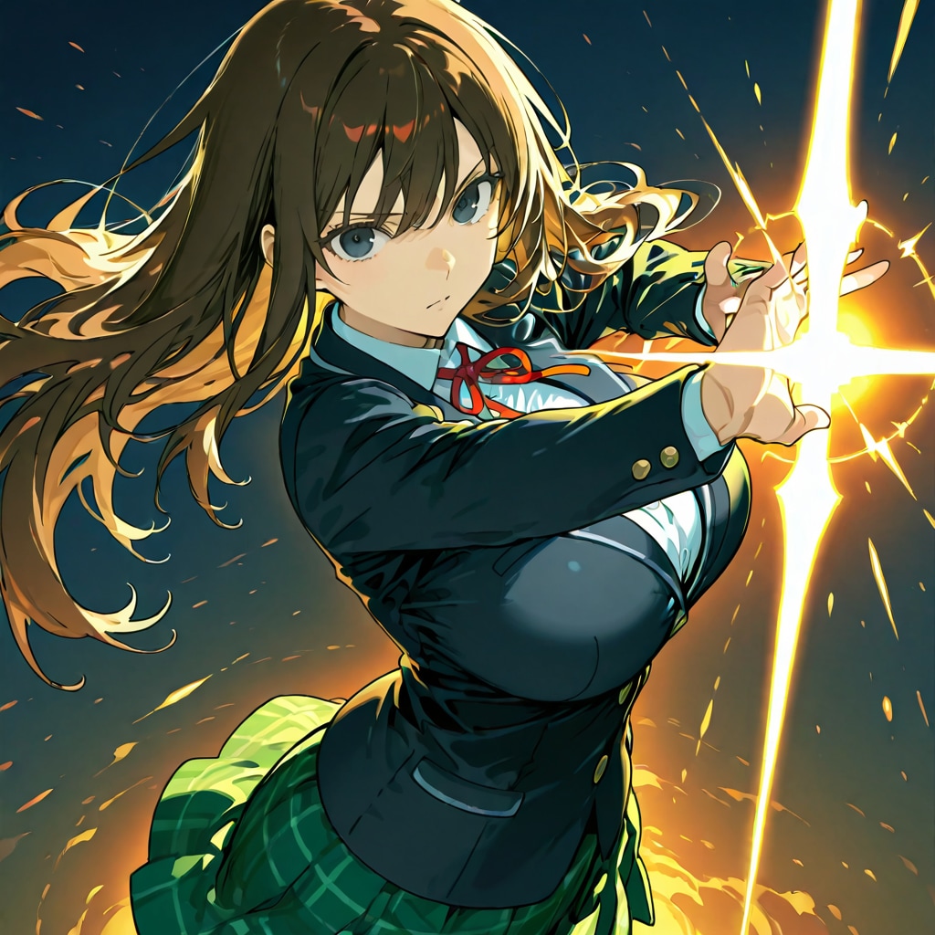 よそのこ宣子さん | の人気AIイラスト・グラビア