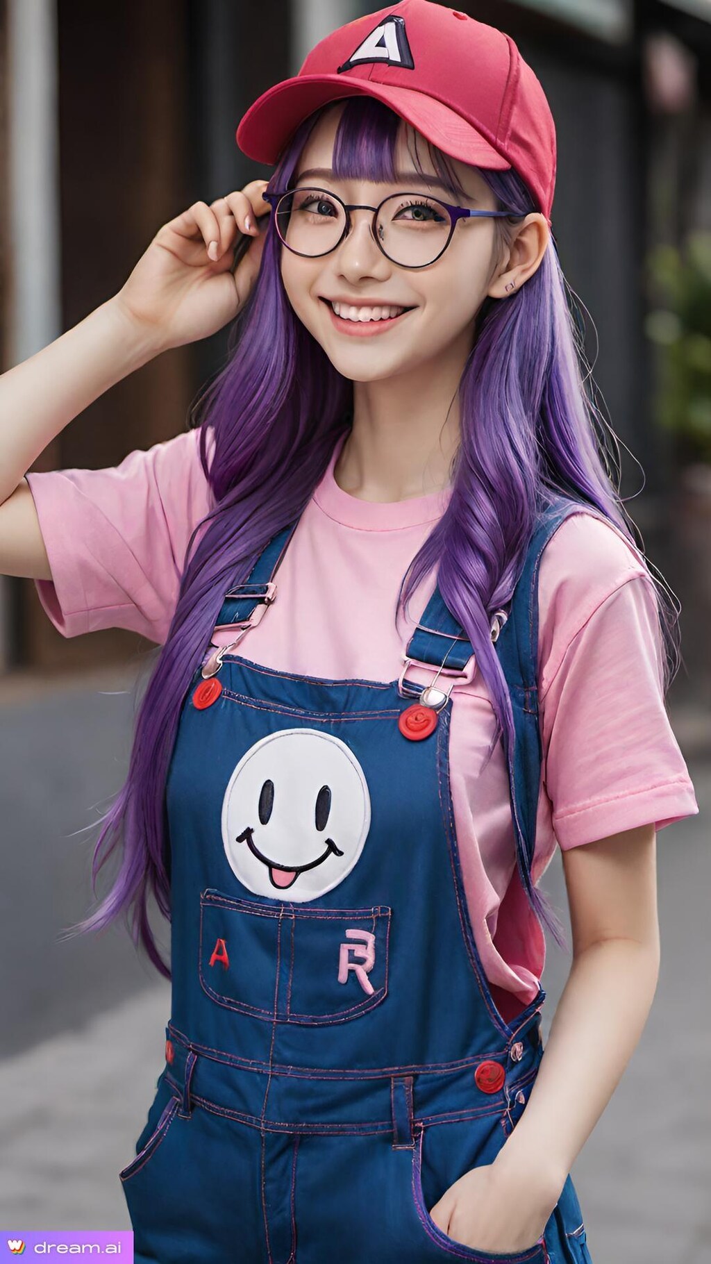 追悼　アラレちゃん