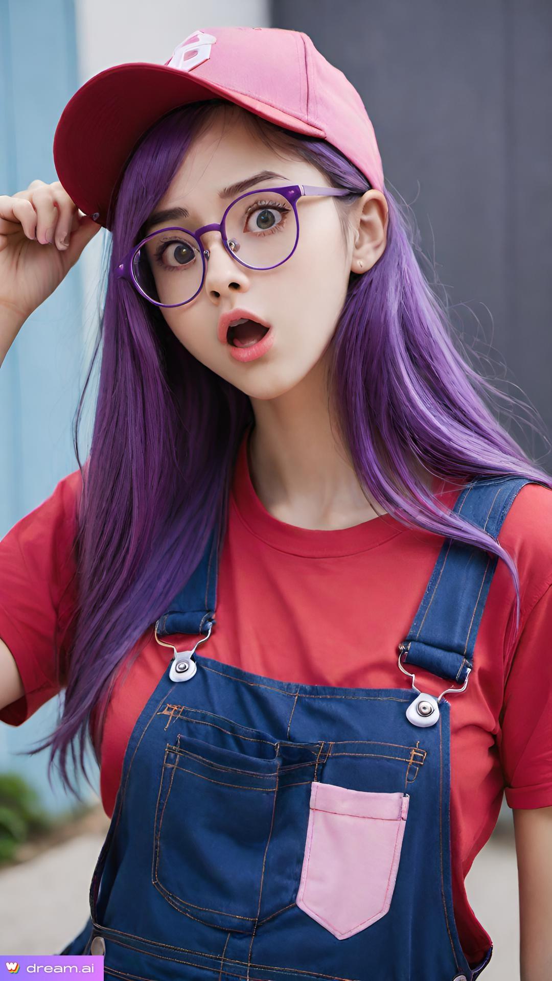 追悼　アラレちゃん