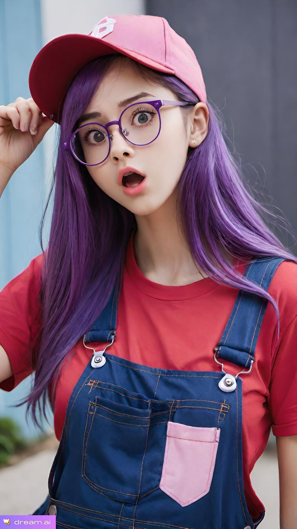 追悼　アラレちゃん