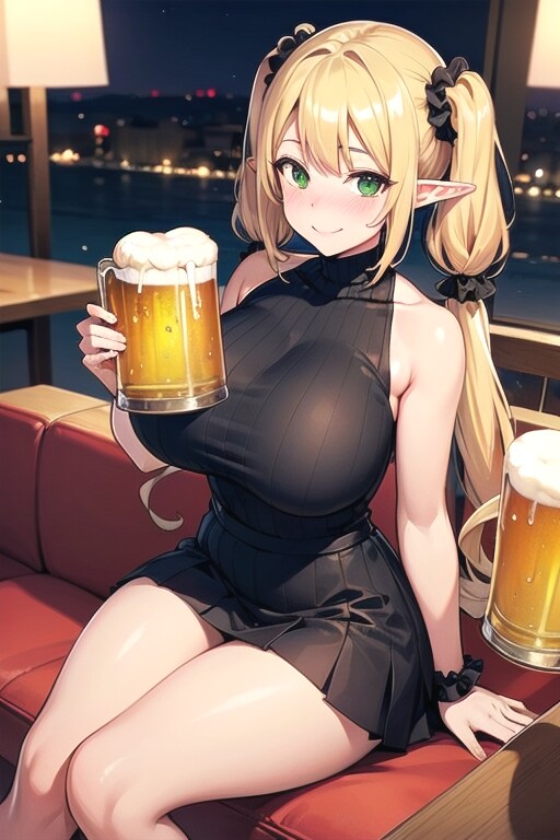 課題