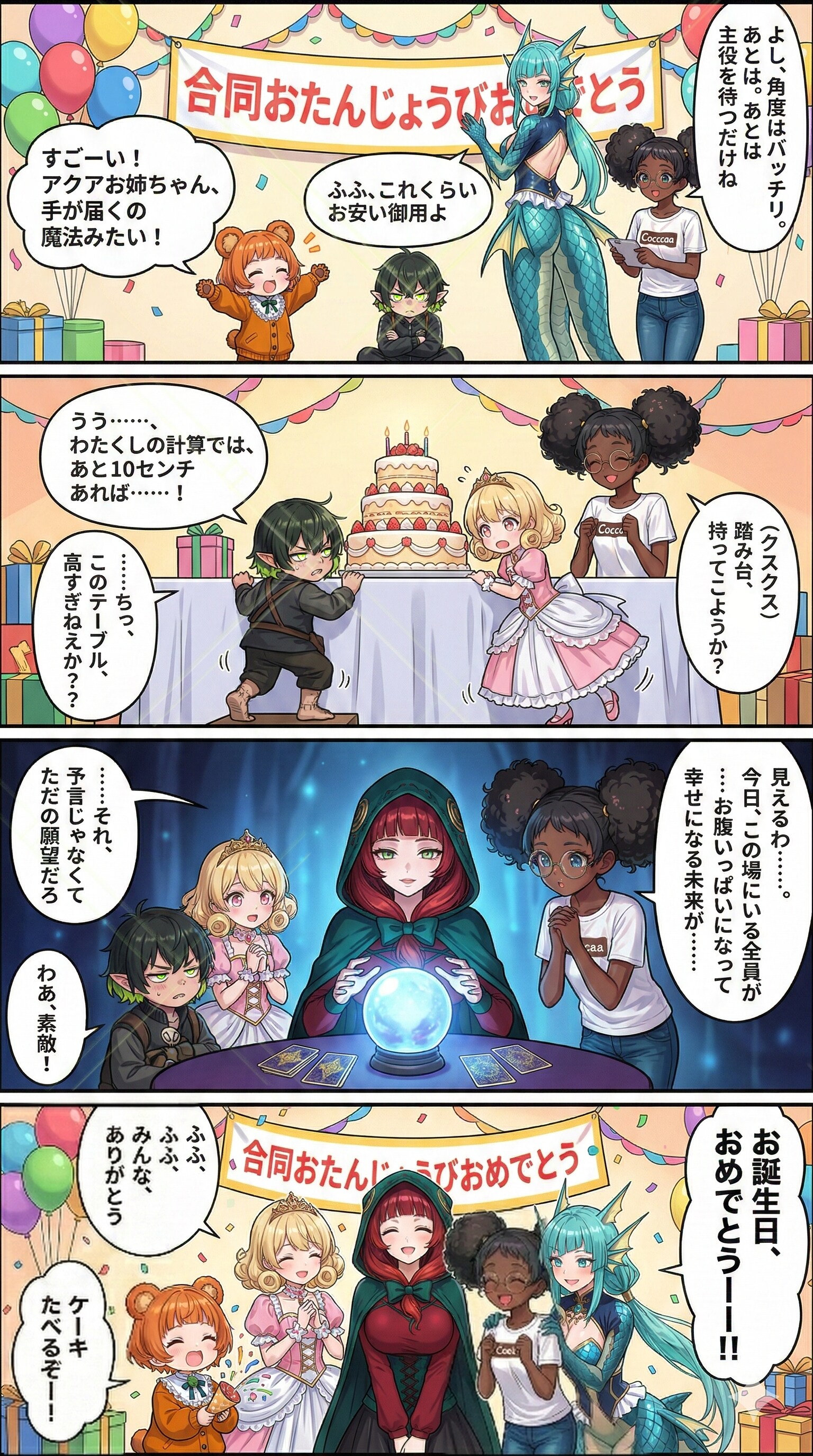 松吾郎いなくなったw