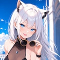 リゾート終了　また来ますわ　Ciao✨ 3枚目