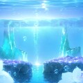 海ノ花畑_OPAL 2枚目