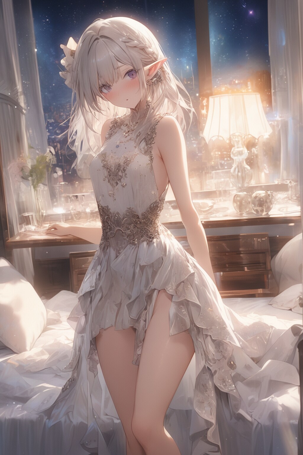 Lucia