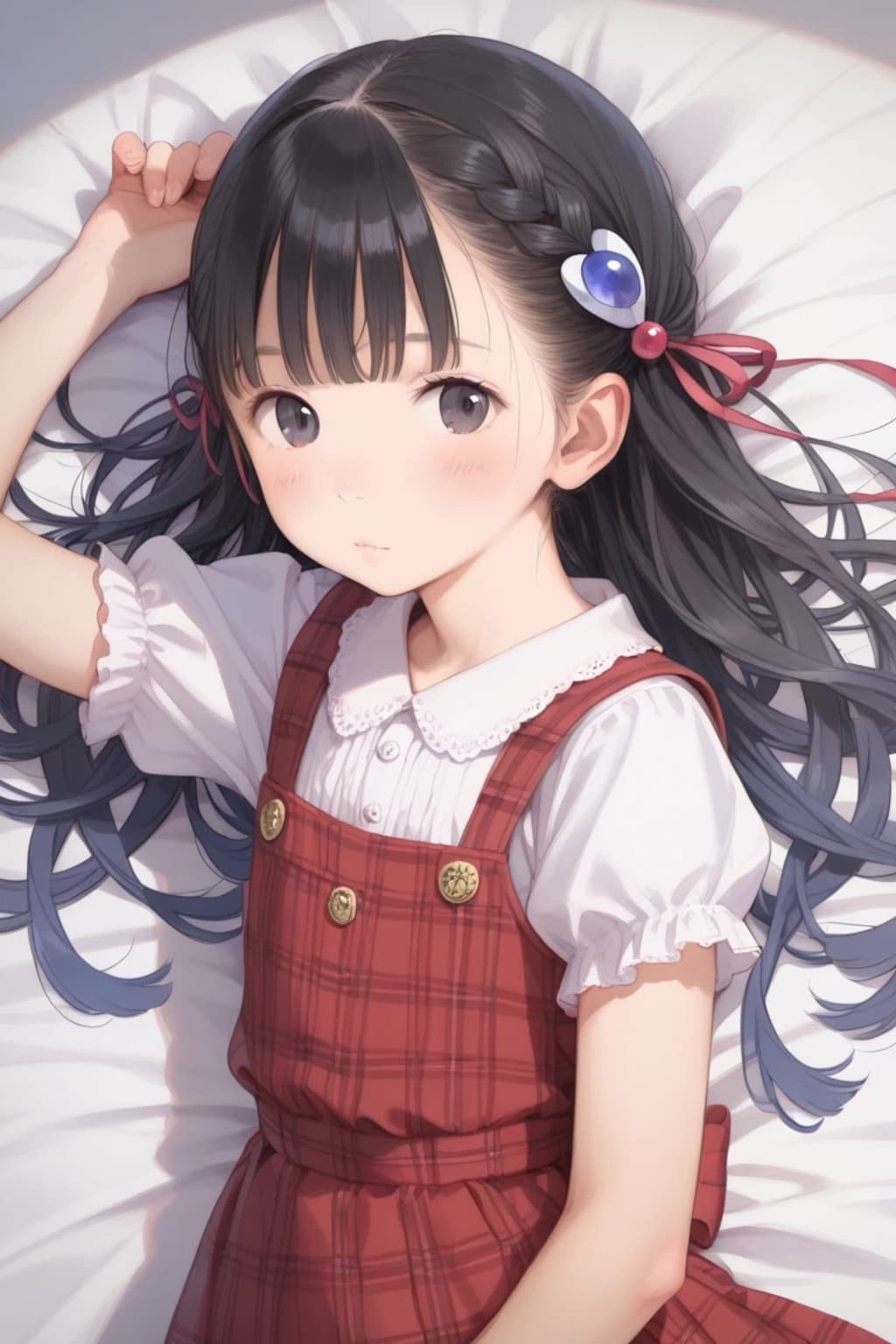 R7.8.29今日もよろしくね♡