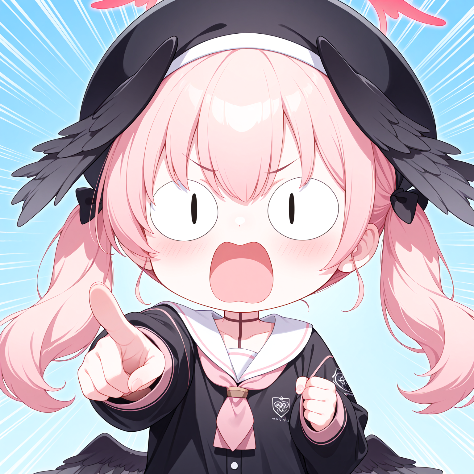 下江コハル | の人気AIイラスト・グラビア