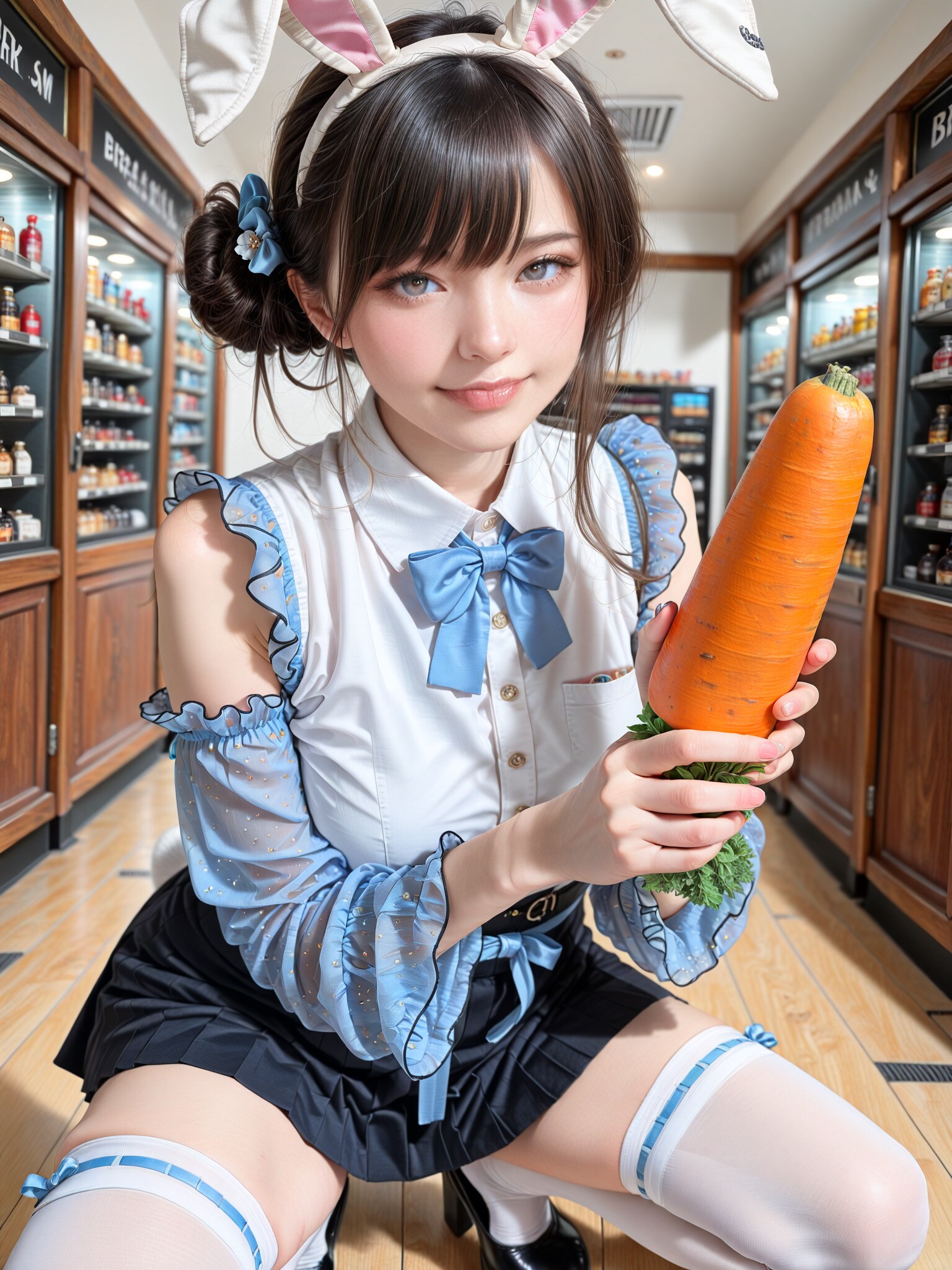 人参