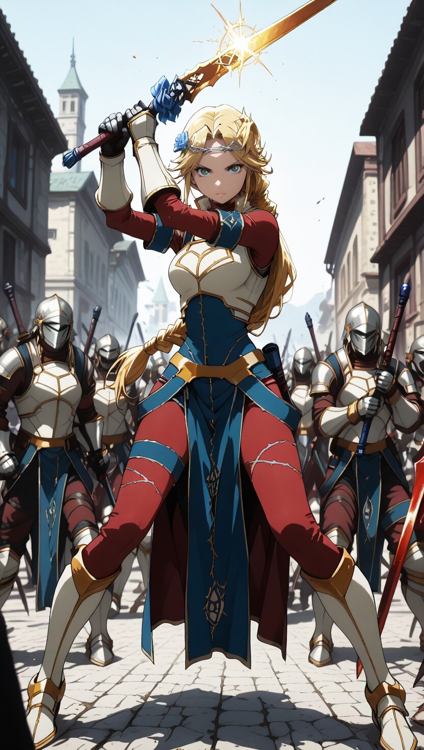 Lakyus Alvein Dale Aindra