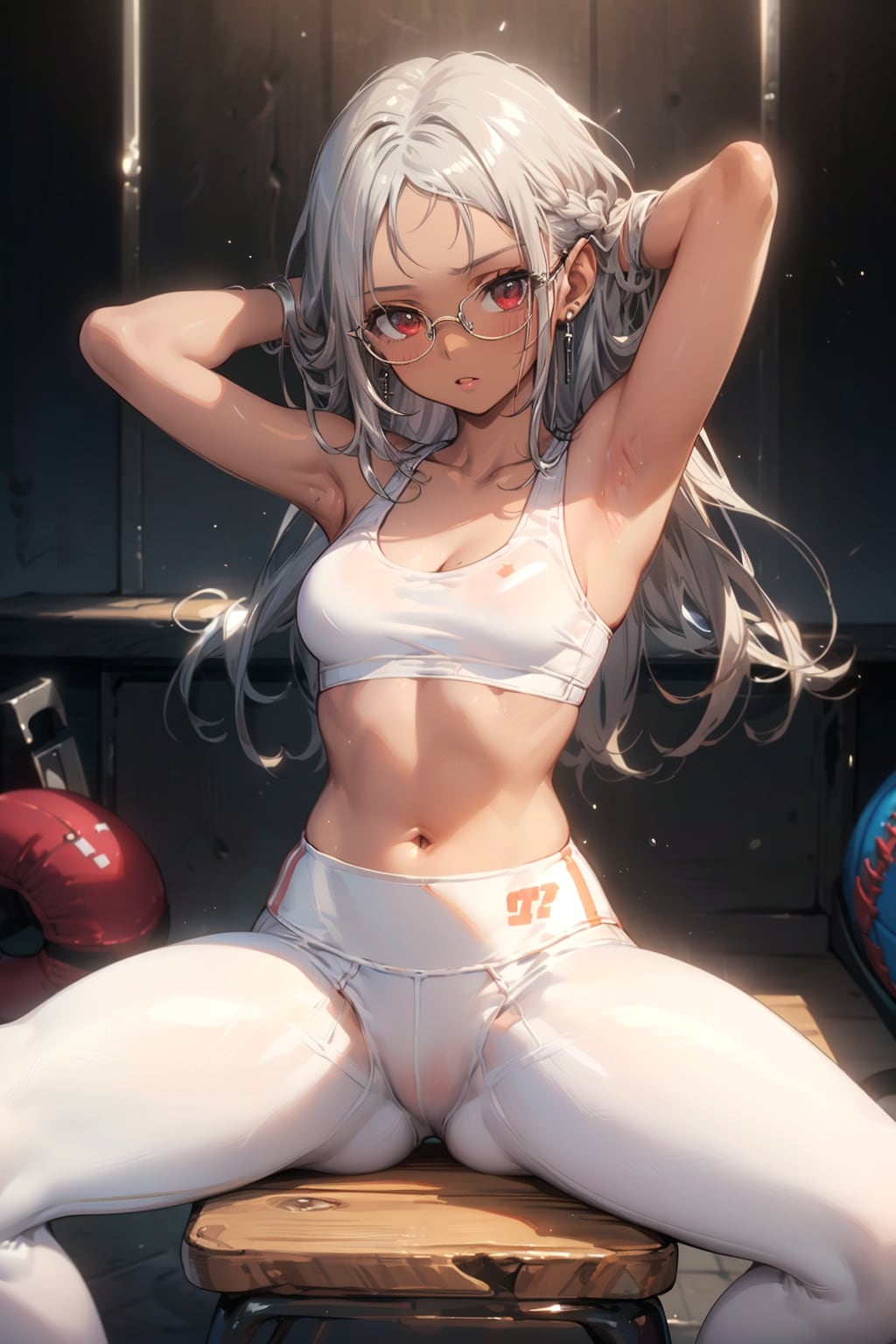 [Image: 2079efed-a4b2-4109-9b8c-bef7324fbeba.png]