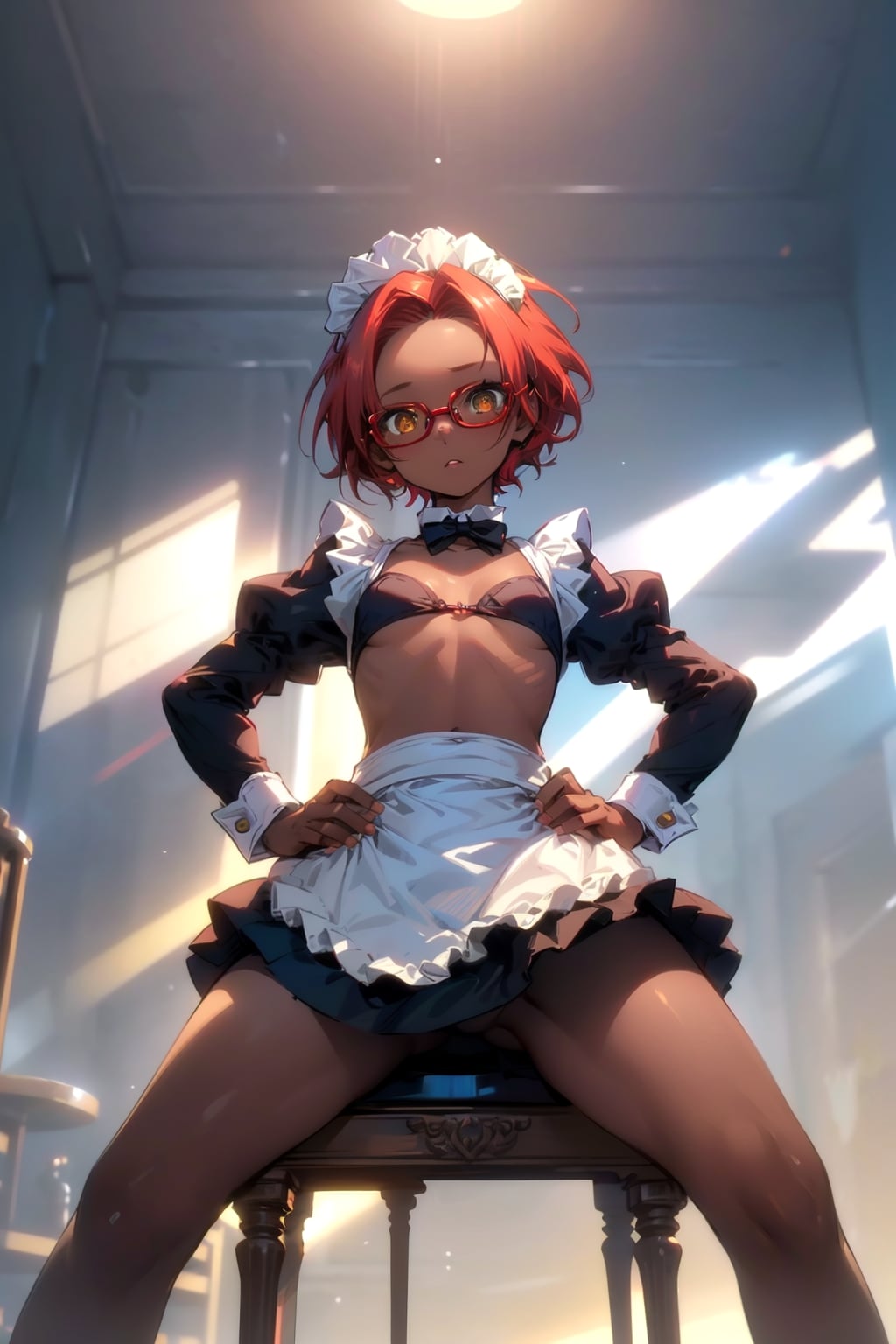 [Image: da491bca-67fb-4ca6-8a78-8b86c4fce6d1.png]