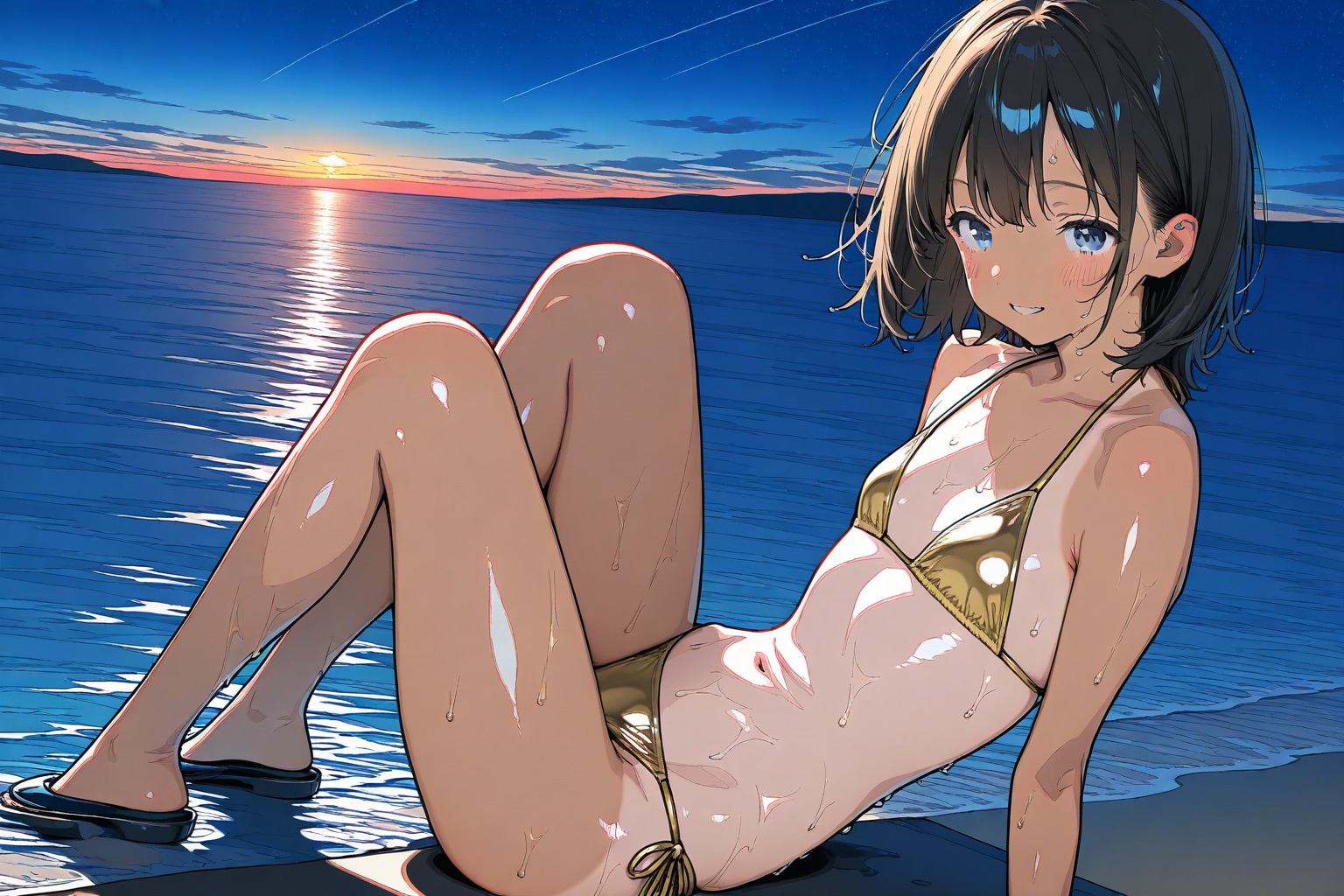 [Image: ab97c7f9-ff14-4b32-afbc-0633ebbd8c74.png]