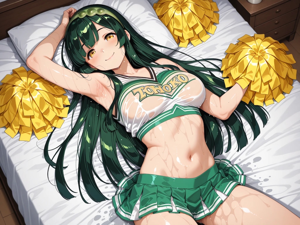 あかあおゆずきずりっかずんこ