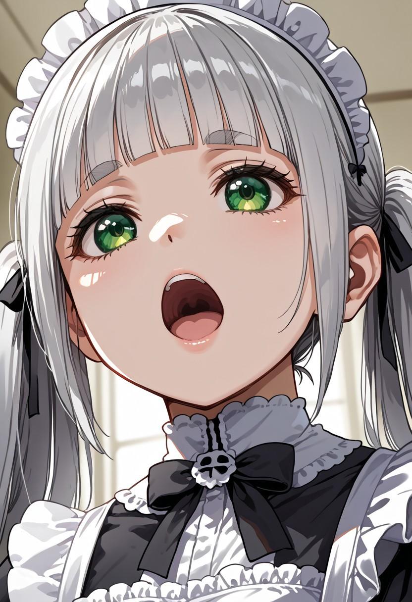 おはようございます | の人気AIイラスト・グラビア