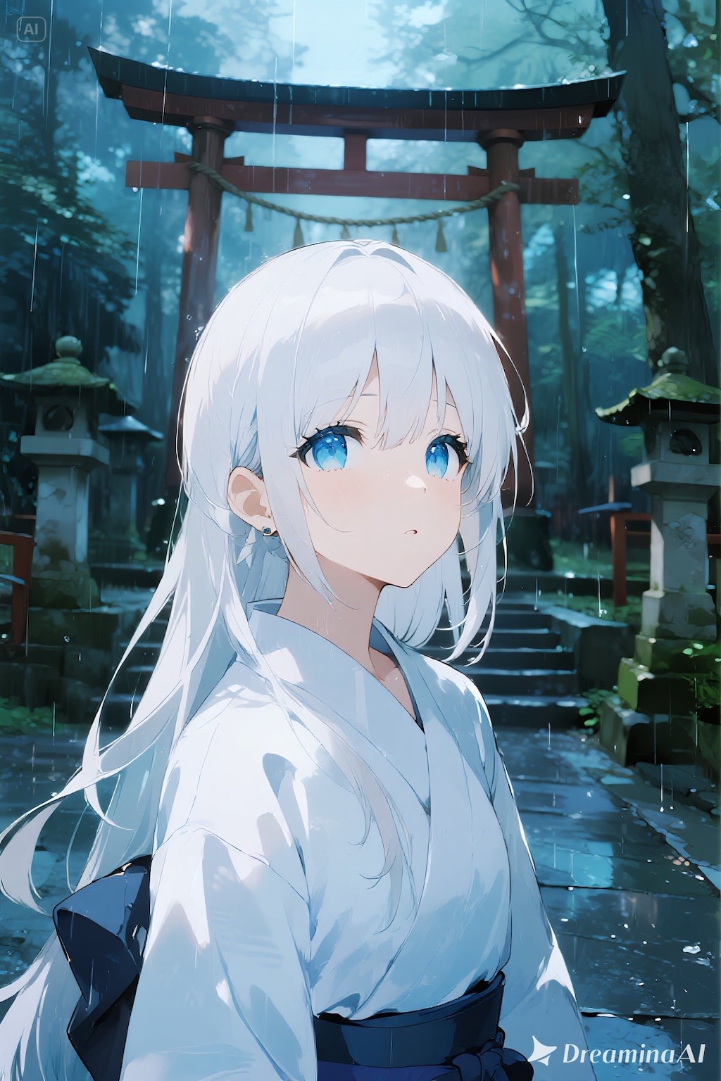 白蛇神社の御神体145