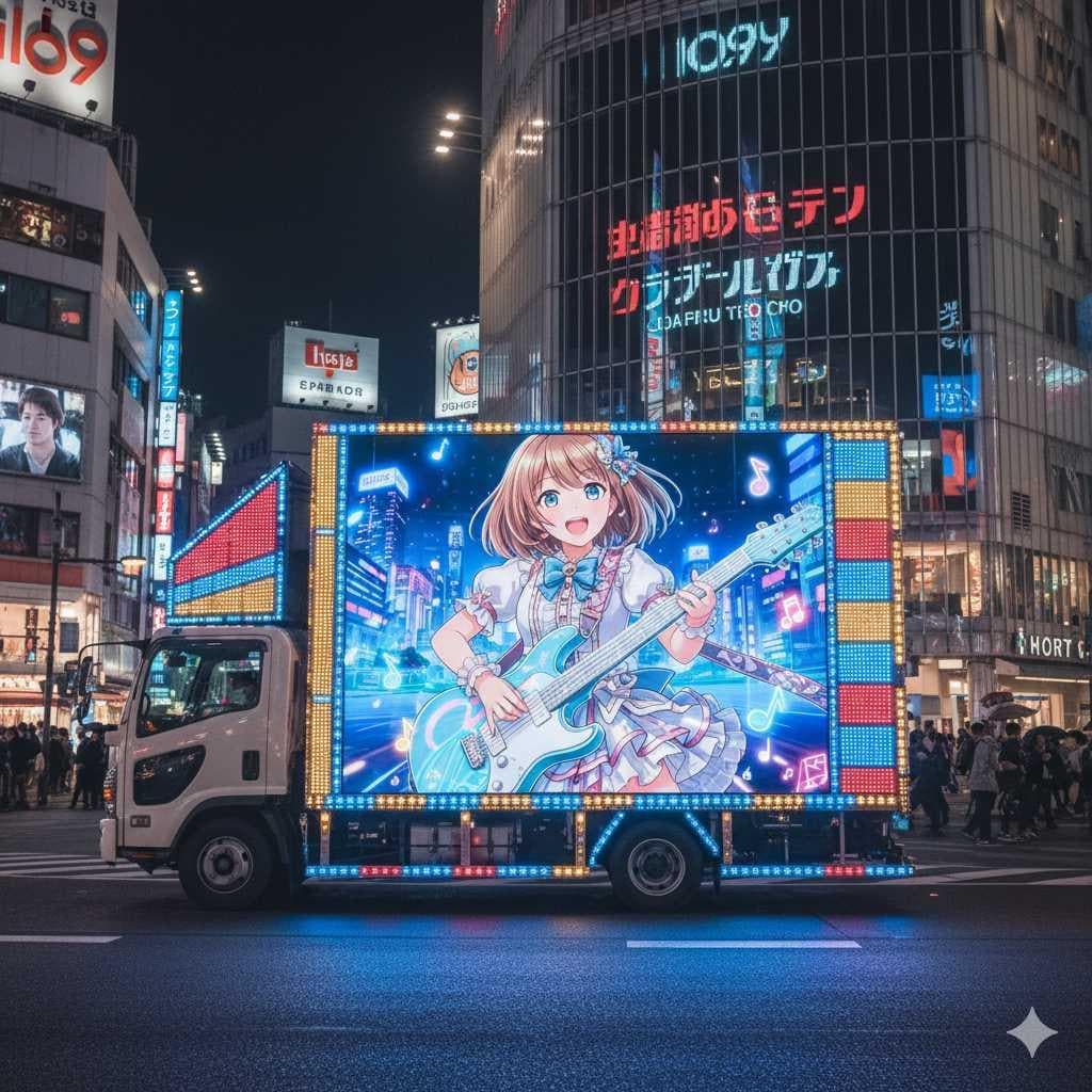 トラックの日&東急の日