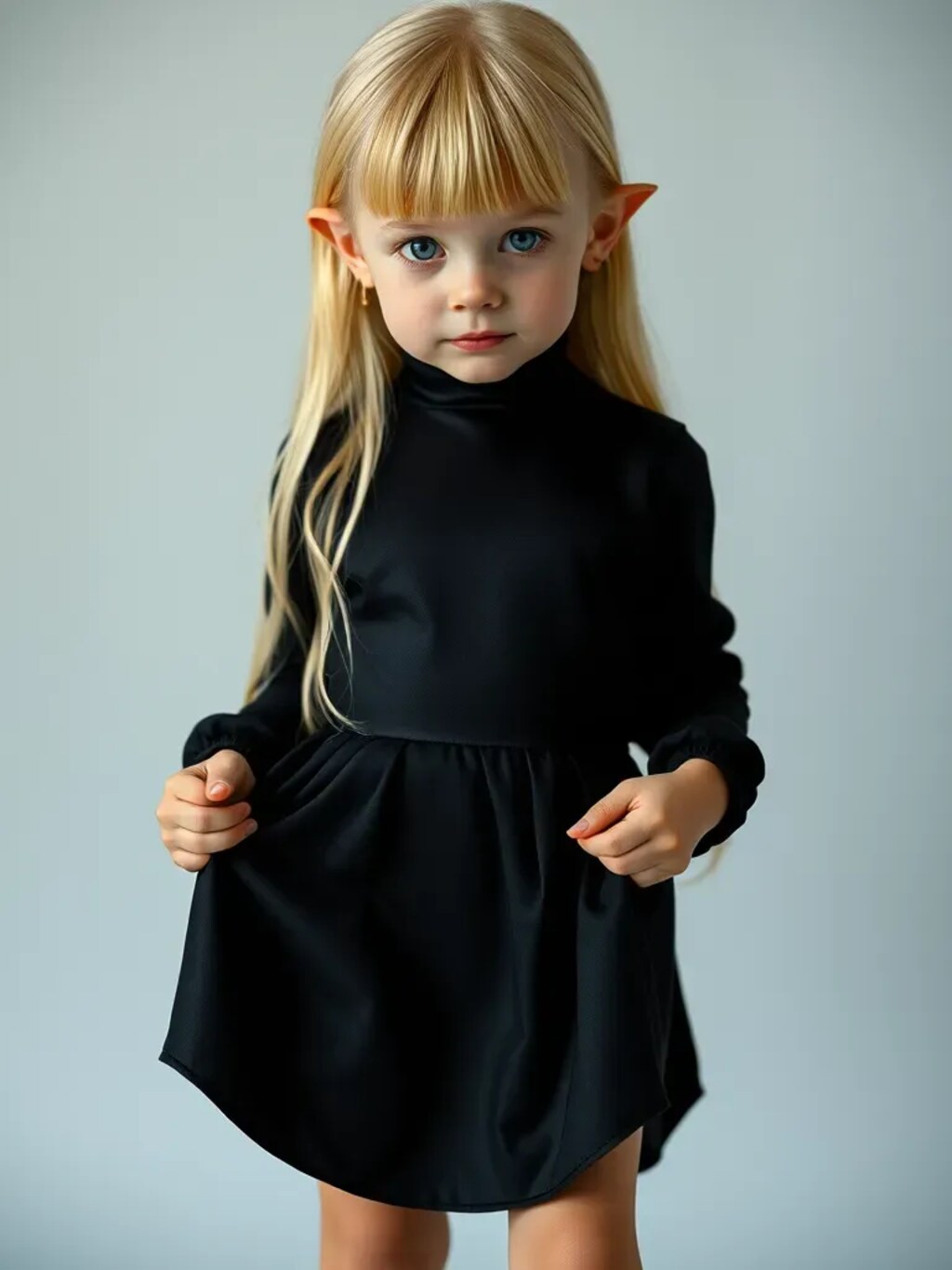 flux1試してみた