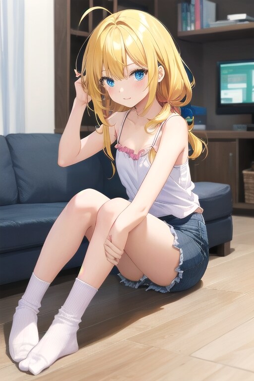 失敗の歴史030 | の人気AIイラスト・グラビア