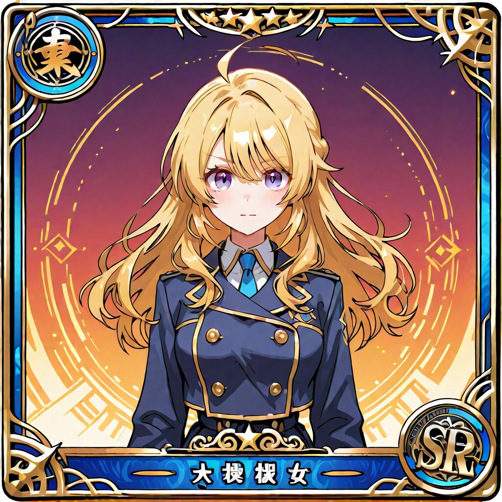 SRじゃねえか