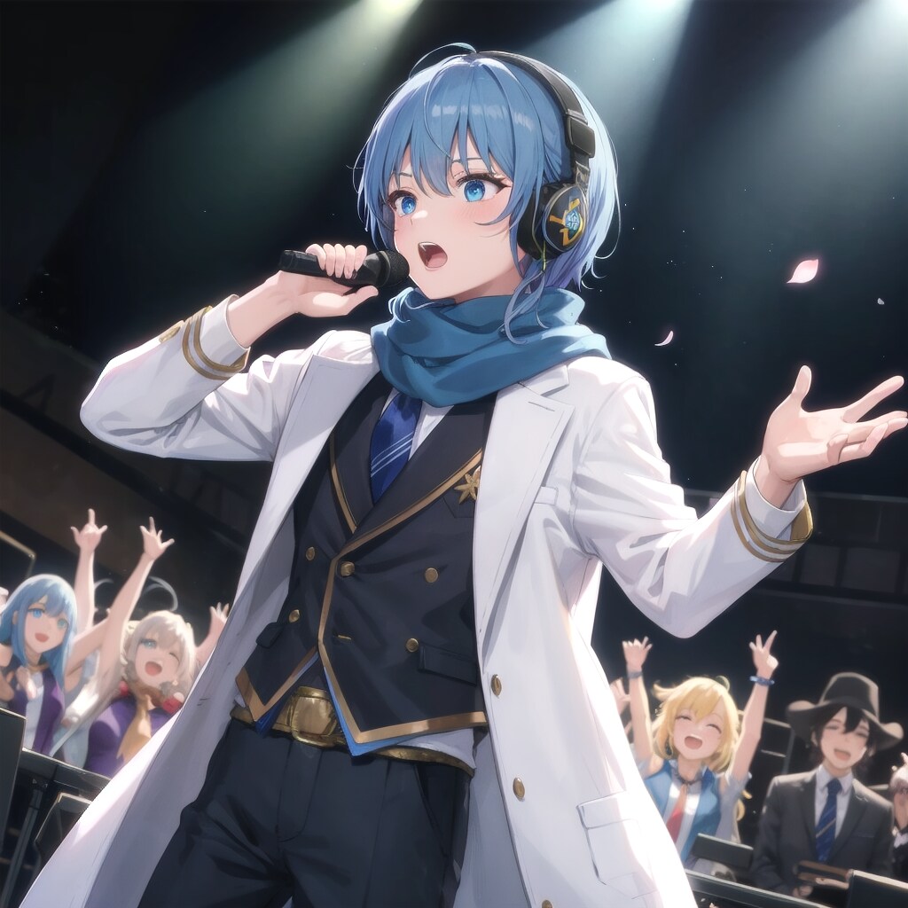 KAITO