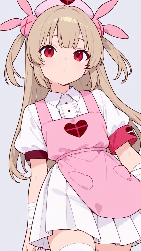 natori sana | の人気AIイラスト・グラビア